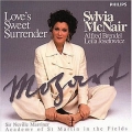 Mozart - Love's Sweet Surrender - Sylvia McNair Mozart - Love's Sweet Surrender - Sylvia McNair